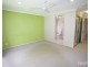 26 Perception Road, Nambour QLD 4560
