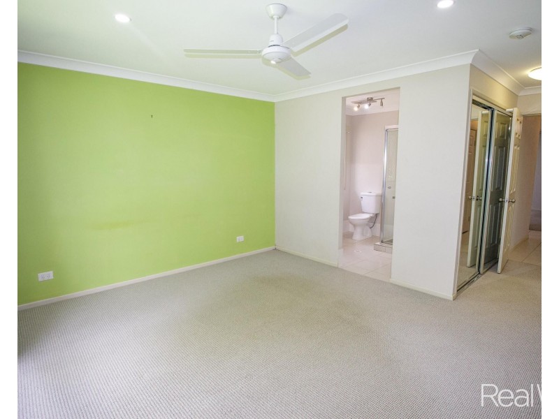 26 Perception Road, Nambour QLD 4560
