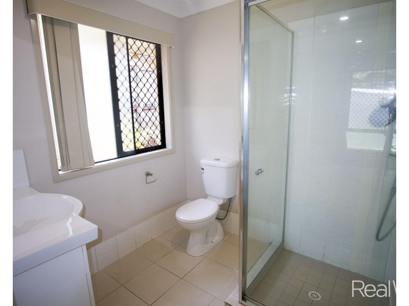 26 Perception Road, Nambour QLD 4560