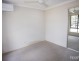 26 Perception Road, Nambour QLD 4560