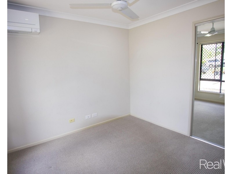 26 Perception Road, Nambour QLD 4560