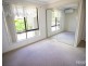 26 Perception Road, Nambour QLD 4560