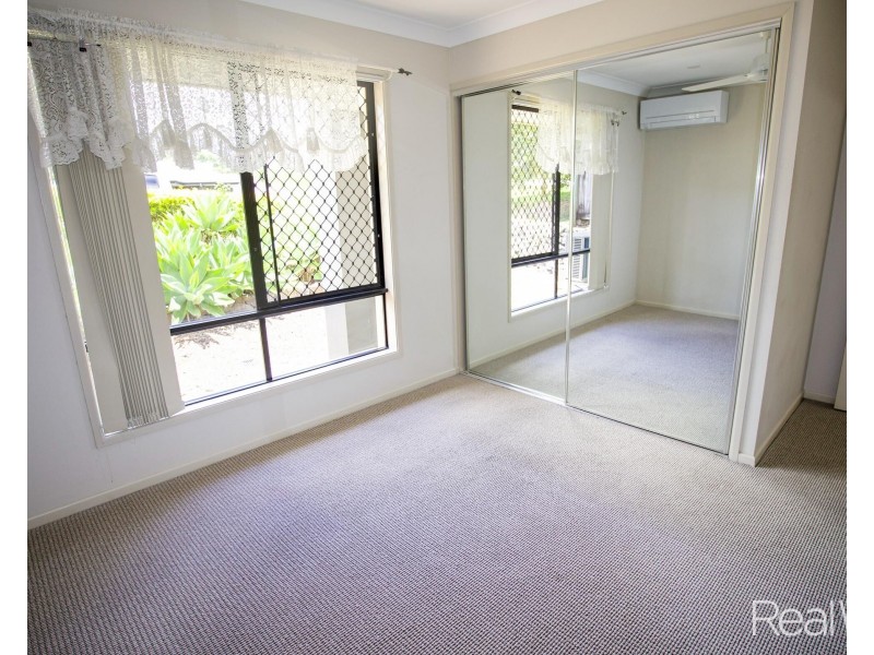 26 Perception Road, Nambour QLD 4560
