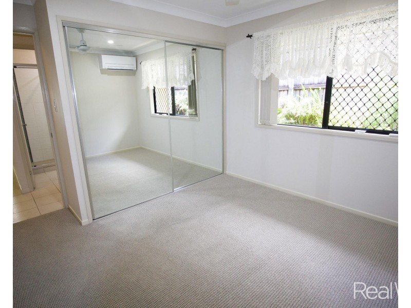 26 Perception Road, Nambour QLD 4560