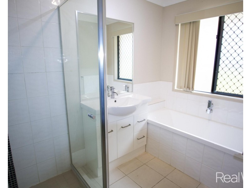 26 Perception Road, Nambour QLD 4560
