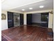 26 Perception Road, Nambour QLD 4560