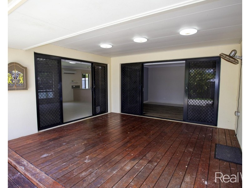 26 Perception Road, Nambour QLD 4560