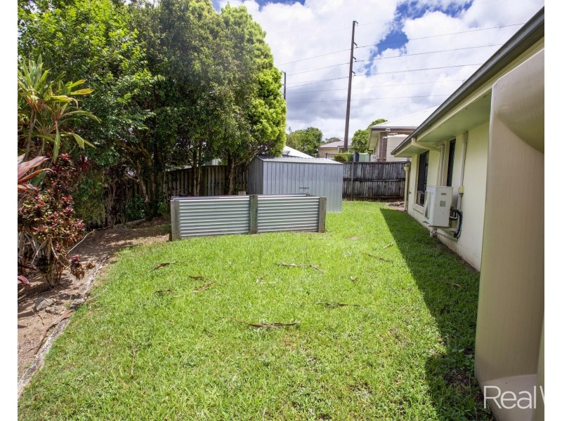 26 Perception Road, Nambour QLD 4560