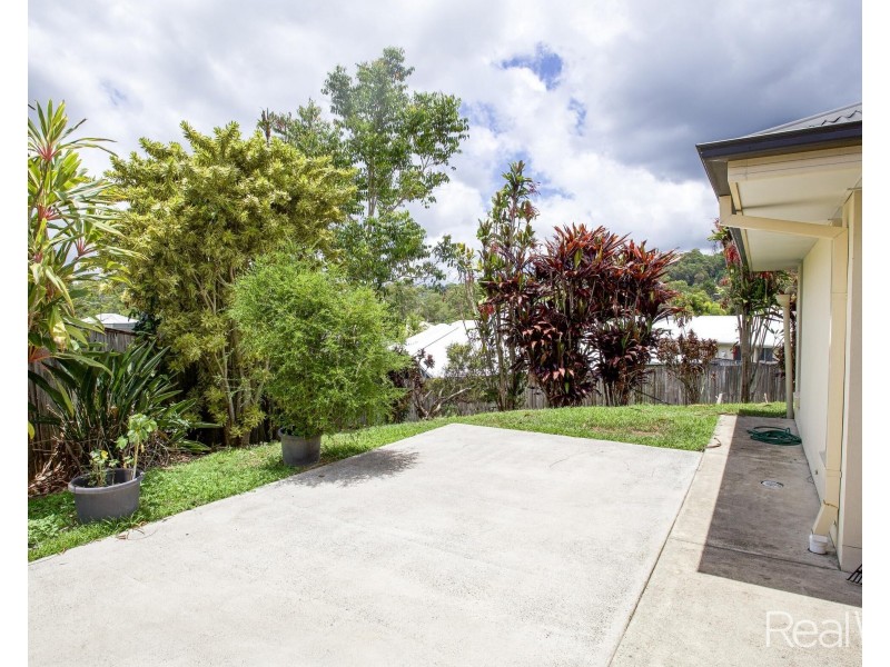 26 Perception Road, Nambour QLD 4560