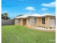 8 Saint Marys Court, Kepnock QLD 4670