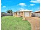 8 Saint Marys Court, Kepnock QLD 4670