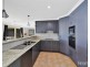 8 Saint Marys Court, Kepnock QLD 4670