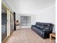 8 Saint Marys Court, Kepnock QLD 4670