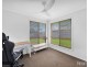 8 Saint Marys Court, Kepnock QLD 4670