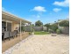 8 Saint Marys Court, Kepnock QLD 4670