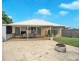8 Saint Marys Court, Kepnock QLD 4670