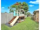 8 Saint Marys Court, Kepnock QLD 4670