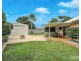 8 Saint Marys Court, Kepnock QLD 4670