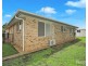8 Saint Marys Court, Kepnock QLD 4670