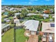 8 Saint Marys Court, Kepnock QLD 4670