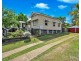 14e Quay Street, Bundaberg East QLD 4670