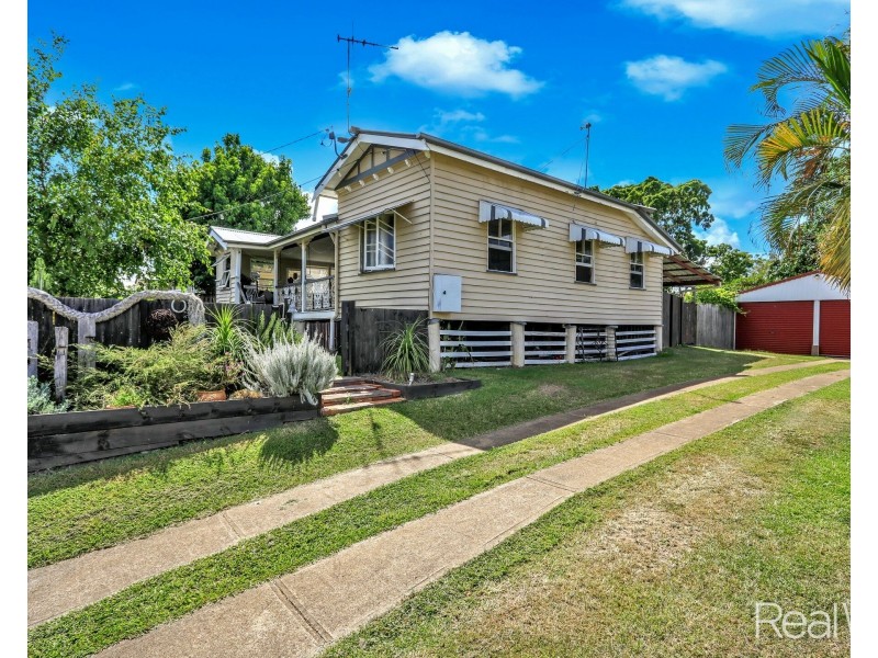 14e Quay Street, Bundaberg East QLD 4670