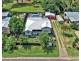 14e Quay Street, Bundaberg East QLD 4670