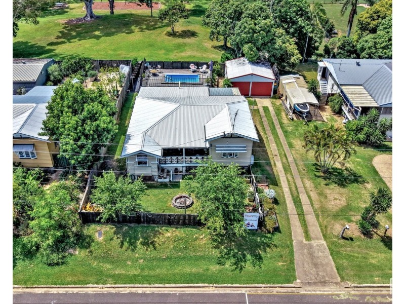 14e Quay Street, Bundaberg East QLD 4670