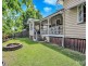 14e Quay Street, Bundaberg East QLD 4670