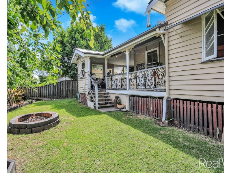 14e Quay Street, Bundaberg East QLD 4670