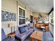 14e Quay Street, Bundaberg East QLD 4670