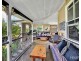 14e Quay Street, Bundaberg East QLD 4670