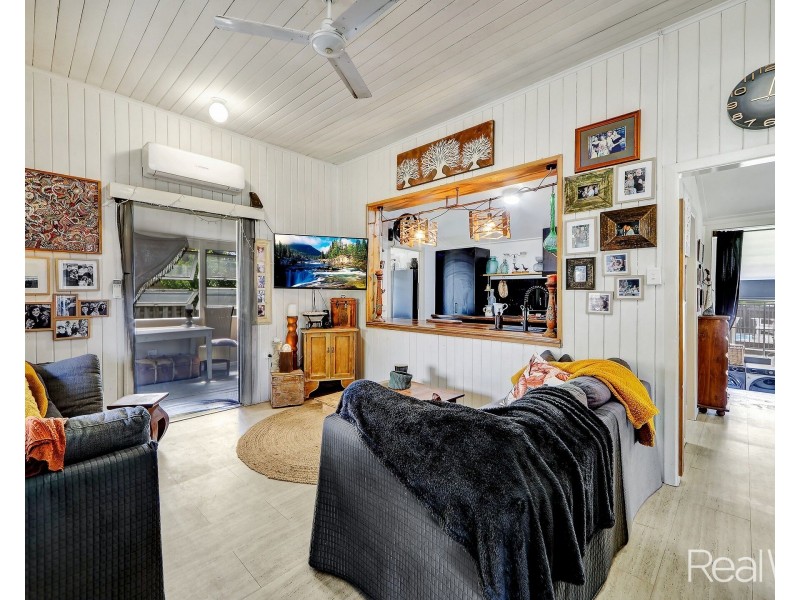 14e Quay Street, Bundaberg East QLD 4670