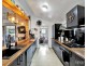 14e Quay Street, Bundaberg East QLD 4670