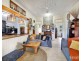 14e Quay Street, Bundaberg East QLD 4670