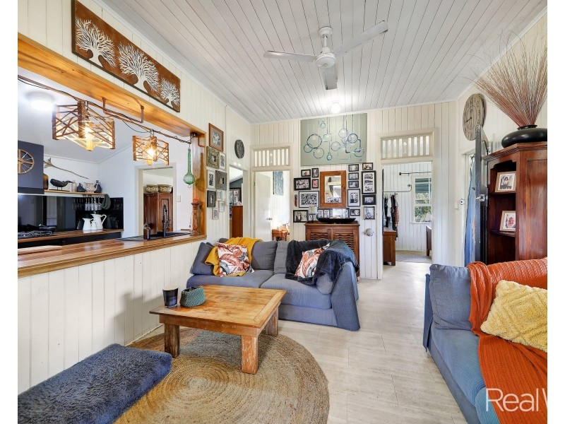 14e Quay Street, Bundaberg East QLD 4670
