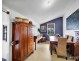 14e Quay Street, Bundaberg East QLD 4670