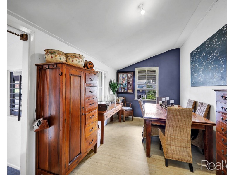 14e Quay Street, Bundaberg East QLD 4670