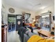14e Quay Street, Bundaberg East QLD 4670