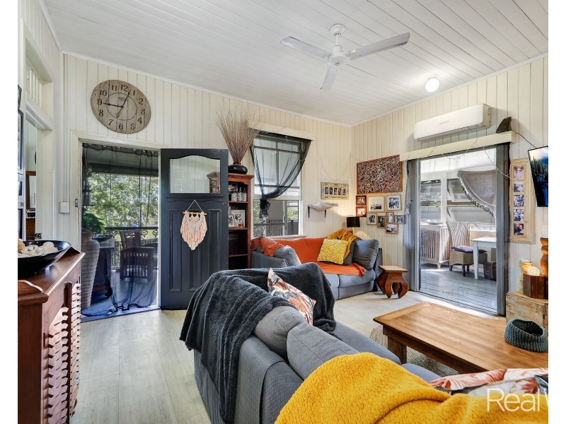14e Quay Street, Bundaberg East QLD 4670