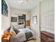 14e Quay Street, Bundaberg East QLD 4670