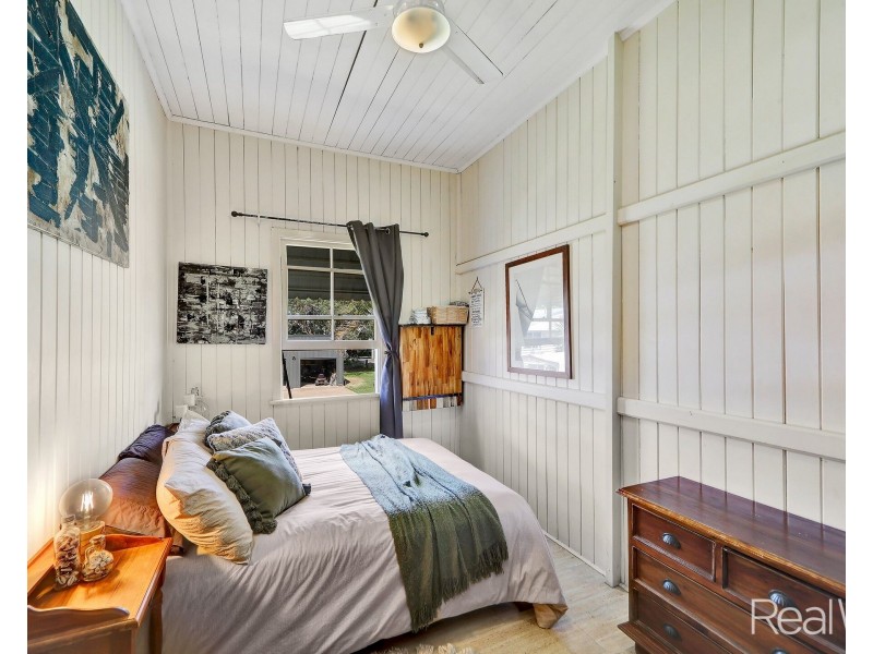 14e Quay Street, Bundaberg East QLD 4670