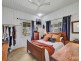 14e Quay Street, Bundaberg East QLD 4670