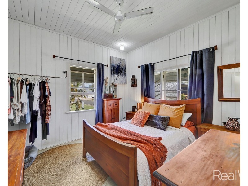 14e Quay Street, Bundaberg East QLD 4670