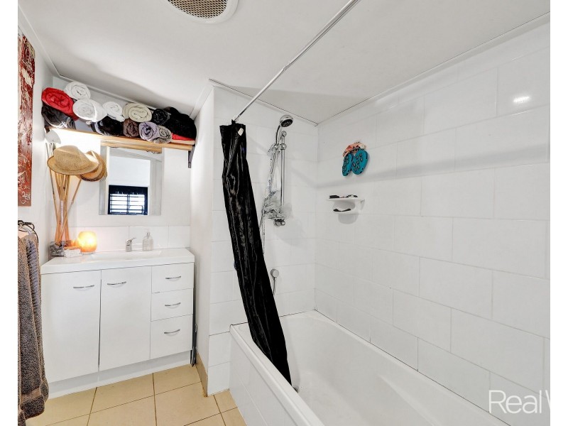 14e Quay Street, Bundaberg East QLD 4670
