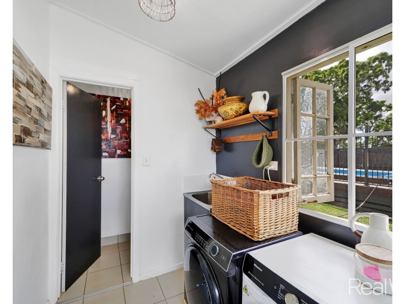 14e Quay Street, Bundaberg East QLD 4670