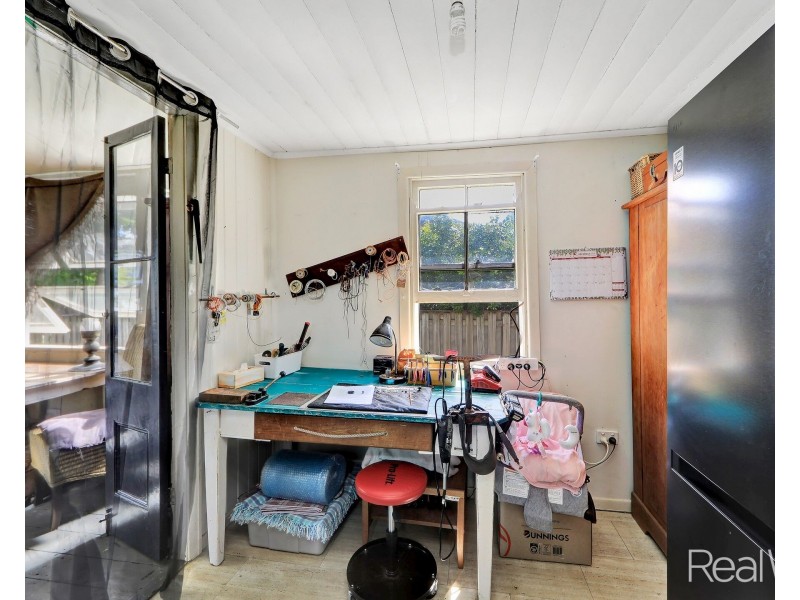 14e Quay Street, Bundaberg East QLD 4670