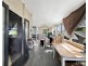 14e Quay Street, Bundaberg East QLD 4670