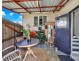 14e Quay Street, Bundaberg East QLD 4670