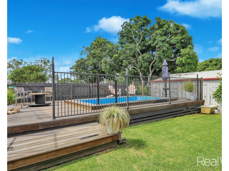 14e Quay Street, Bundaberg East QLD 4670